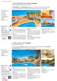 Alltours folder Pagina 132