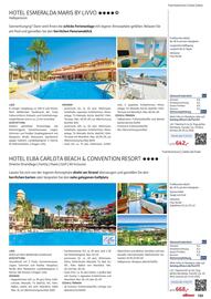Alltours folder Pagina 133