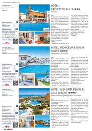Alltours folder Pagina 134