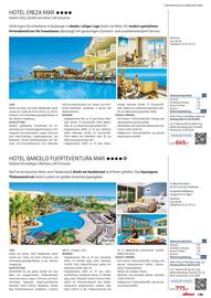 Alltours folder Pagina 135