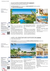 Alltours folder Pagina 136