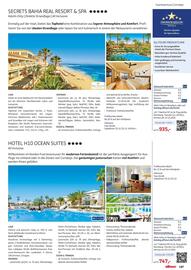 Alltours folder Pagina 137