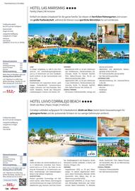 Alltours folder Pagina 138