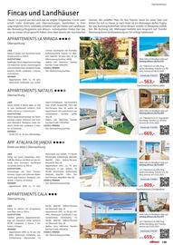 Alltours folder Pagina 139