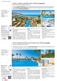 Alltours folder Pagina 14