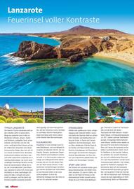 Alltours folder Pagina 140