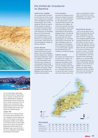 Alltours folder Pagina 141