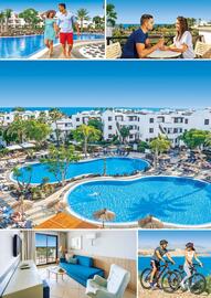 Alltours folder Pagina 142