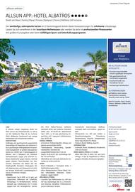 Alltours folder Pagina 143