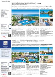 Alltours folder Pagina 144