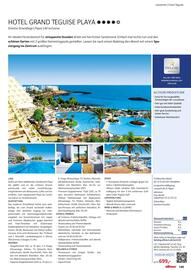 Alltours folder Pagina 145