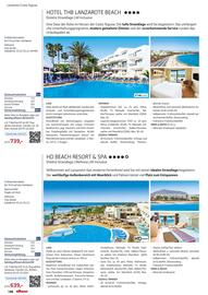 Alltours folder Pagina 146