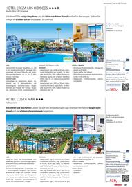 Alltours folder Pagina 147