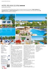 Alltours folder Pagina 148