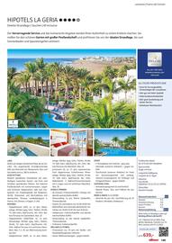 Alltours folder Pagina 149
