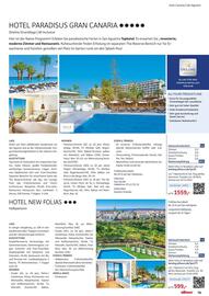 Alltours folder Pagina 15