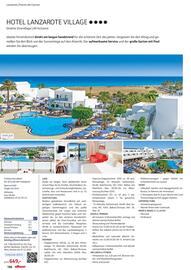 Alltours folder Pagina 150
