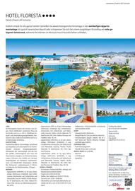 Alltours folder Pagina 151