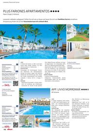 Alltours folder Pagina 152