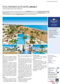 Alltours folder Pagina 153