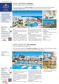 Alltours folder Pagina 154