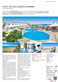 Alltours folder Pagina 155
