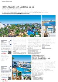 Alltours folder Pagina 156