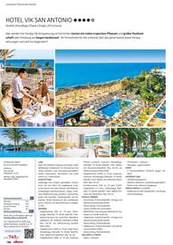 Alltours folder Pagina 158