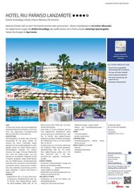 Alltours folder Pagina 159