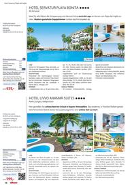 Alltours folder Pagina 16
