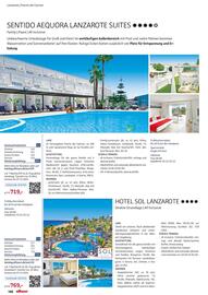 Alltours folder Pagina 160