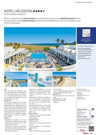Alltours folder Pagina 161