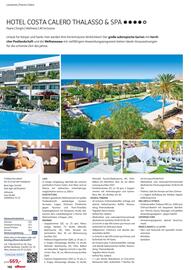 Alltours folder Pagina 162