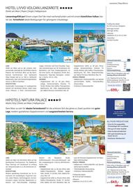 Alltours folder Pagina 163