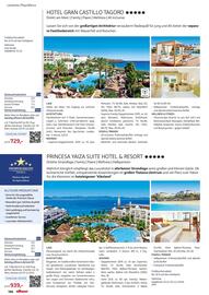 Alltours folder Pagina 164