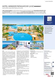 Alltours folder Pagina 165