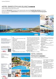 Alltours folder Pagina 166
