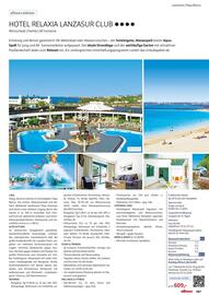 Alltours folder Pagina 167