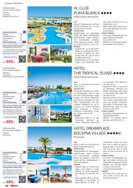 Alltours folder Pagina 168