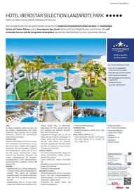 Alltours folder Pagina 169