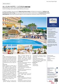 Alltours folder Pagina 17