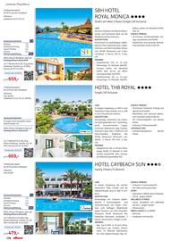 Alltours folder Pagina 170