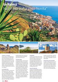 Alltours folder Pagina 172