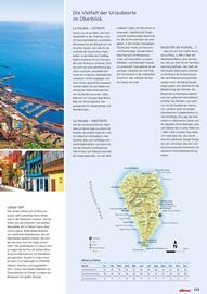 Alltours folder Pagina 173