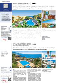 Alltours folder Pagina 174