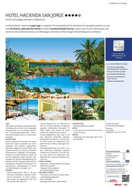 Alltours folder Pagina 175