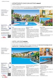 Alltours folder Pagina 176