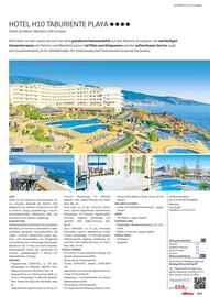 Alltours folder Pagina 177