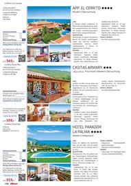 Alltours folder Pagina 178