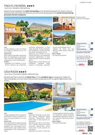 Alltours folder Pagina 179
